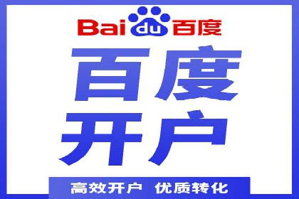 百度竞价推广代运营成功案例深度剖析