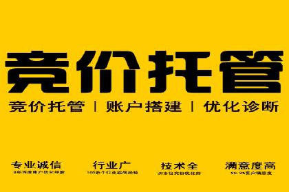 百度广告费用预算，制定高效广告投放计划